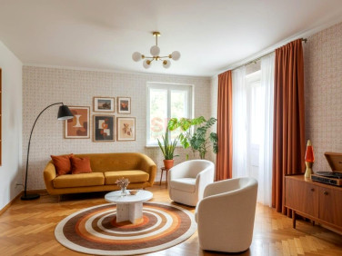 Mieszkanie Wrocław sprzedaż