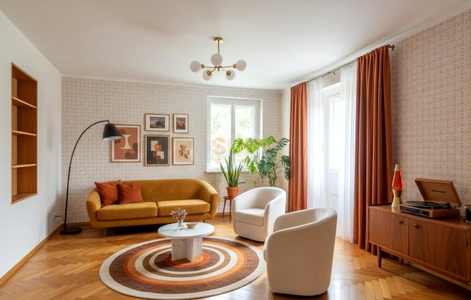 Mieszkanie Wrocław sprzedaż