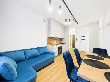 Mieszkanie Bydgoszcz wynajem