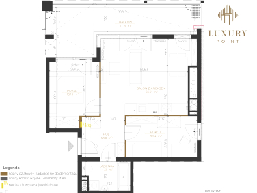 Mieszkanie Kielce sprzedaż