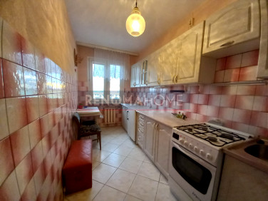 Mieszkanie Świdnica