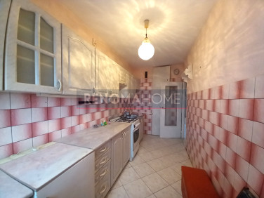 Mieszkanie Świdnica