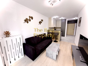 Mieszkanie Wrocław sprzedaż