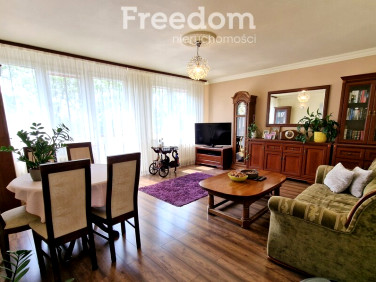 Mieszkanie Biała Podlaska