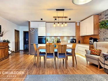 Mieszkanie Szczecinek sprzedaż