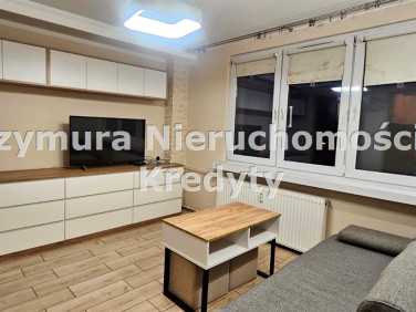 Mieszkanie Rybnik