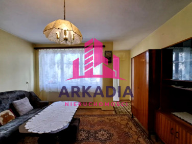 Mieszkanie Bielawa