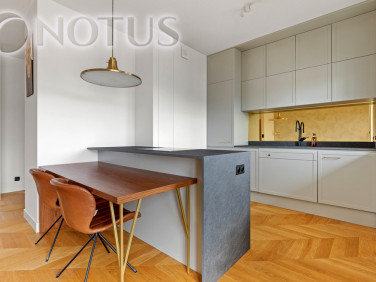 Mieszkanie apartamentowiec sprzedaż