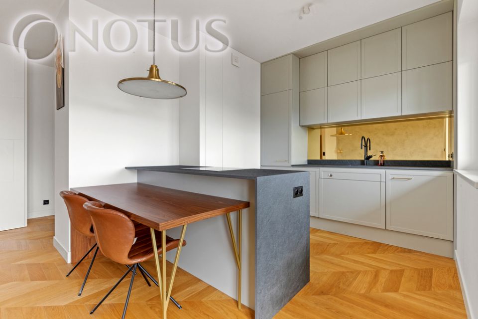 Mieszkanie apartamentowiec sprzedaż