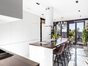 Mieszkanie Bielany Wrocławskie sprzedaż