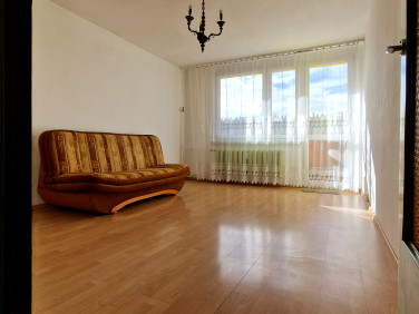 Mieszkanie Zawiercie