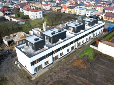 Mieszkanie Biłgoraj