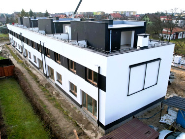 Mieszkanie Biłgoraj