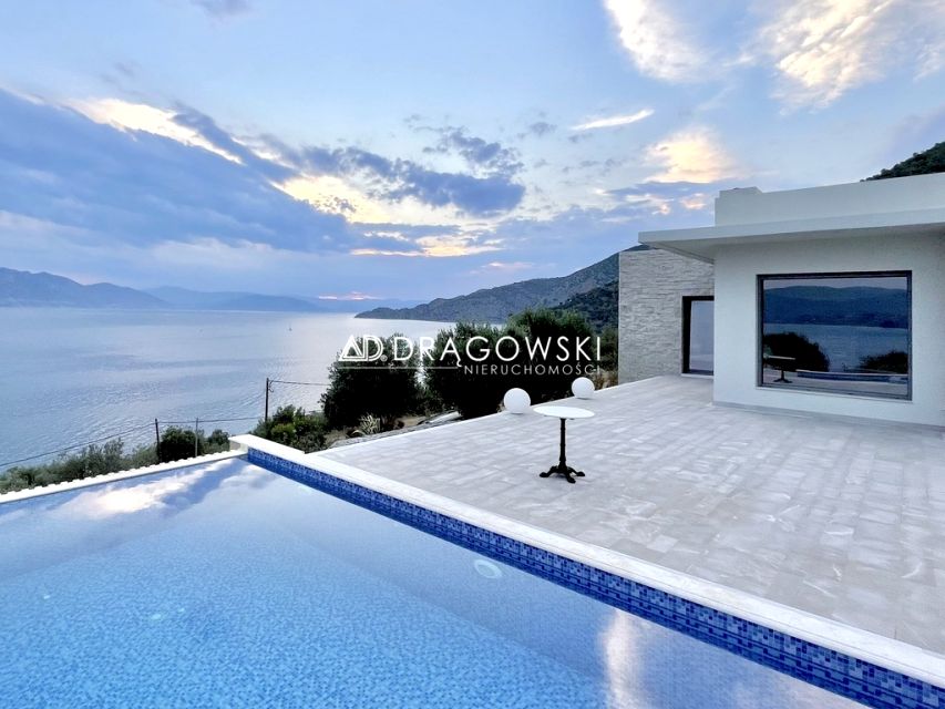 Dom Warszawa sprzedaż