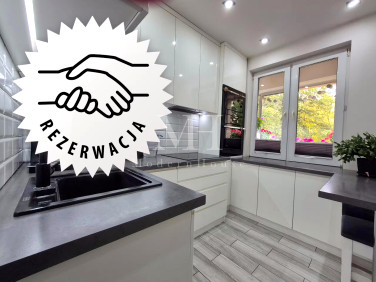 Mieszkanie blok mieszkalny Białystok