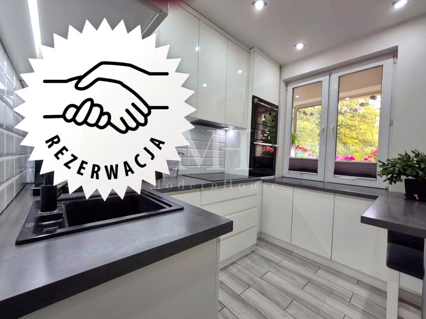 Mieszkanie blok mieszkalny Białystok