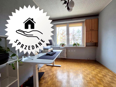 Mieszkanie Białystok