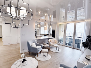 Mieszkanie Tychy sprzedaż