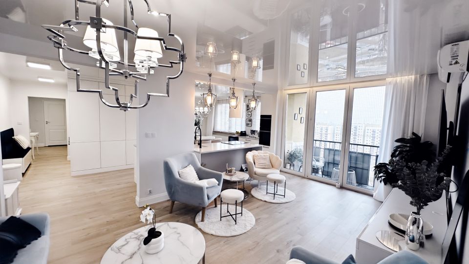 Mieszkanie Tychy sprzedaż