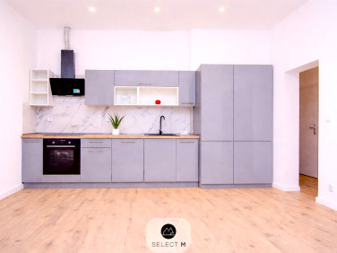 Mieszkanie Jelenia Góra