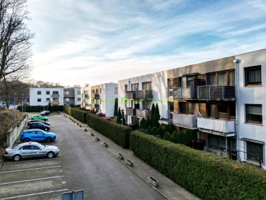 Mieszkanie Szczecin wynajem