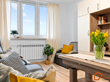 Mieszkanie Siemianowice Śląskie