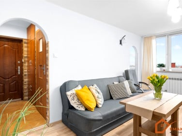 Mieszkanie Siemianowice Śląskie