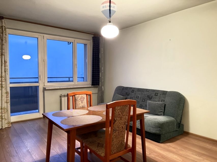 Mieszkanie blok mieszkalny Zabrze