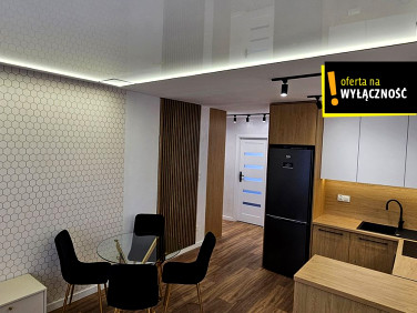 Mieszkanie Kielce sprzedaż