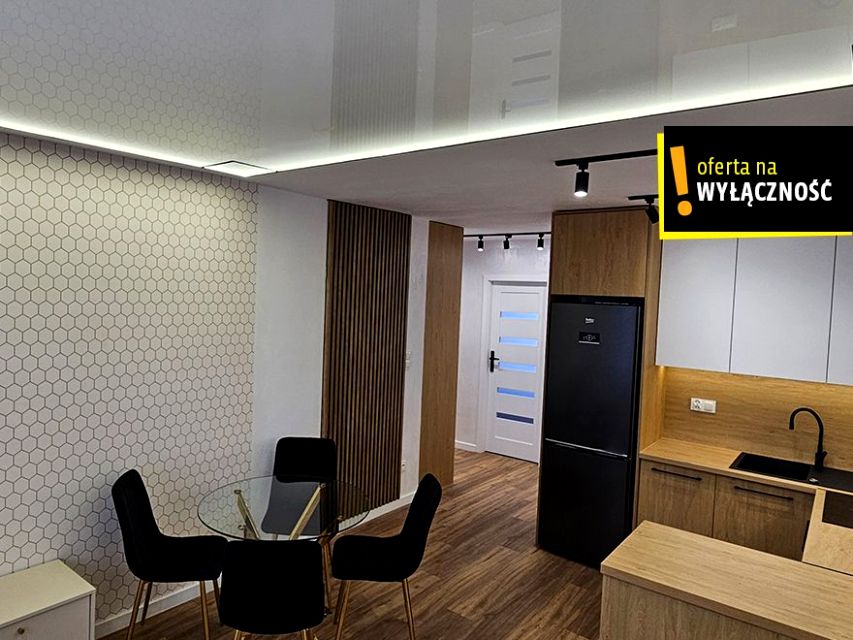 Mieszkanie Kielce sprzedaż