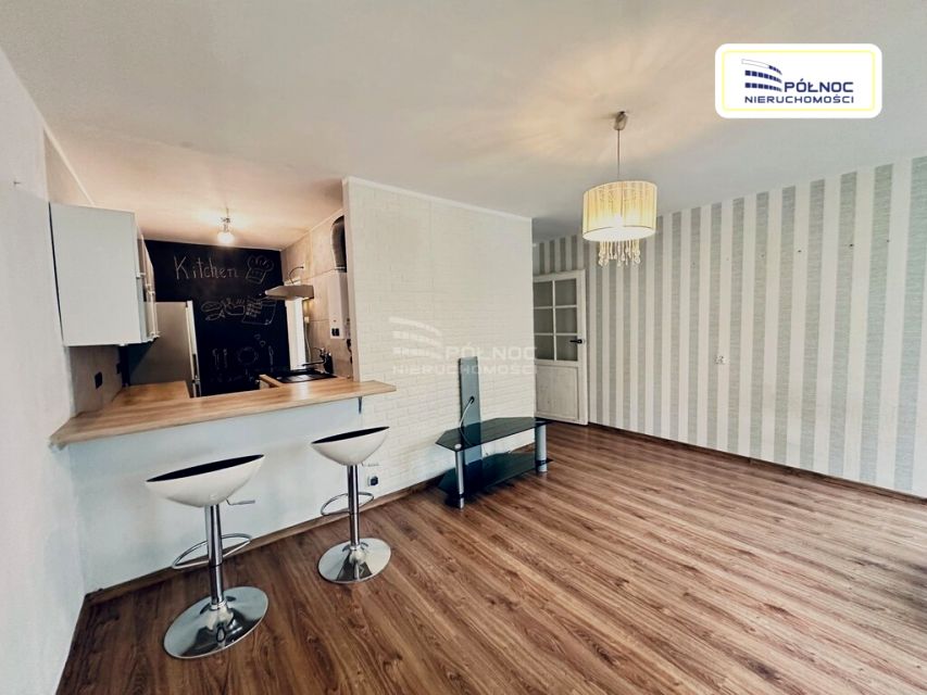 Mieszkanie Bolesławiec