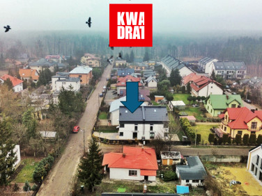 Mieszkanie Kobyłka sprzedaż