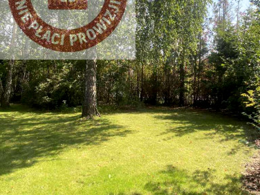 Dom Kamieniec Wrocławski sprzedaż