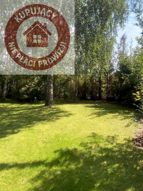 Dom Kamieniec Wrocławski sprzedaż