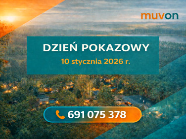 Budynek użytkowy Sieraków