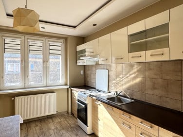 Mieszkanie Wałcz sprzedaż
