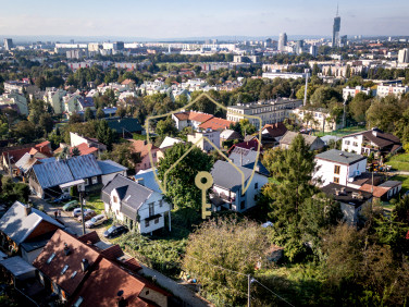 Budynek użytkowy Rzeszów