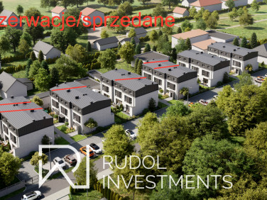 Dom Warszawa sprzedaż