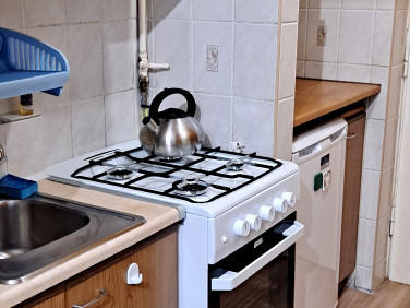 Pokój umeblowany do wynajęcia Warszawa