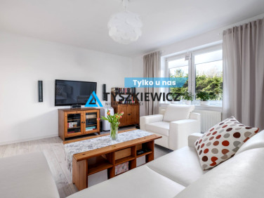 Dom Starogard Gdański