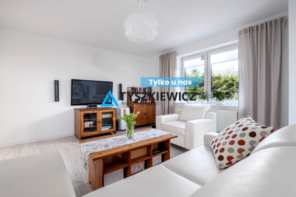 Dom Starogard Gdański