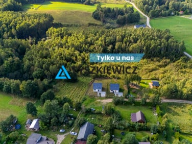 Dom wolnostojący sprzedaż