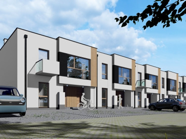 Mieszkanie Rzeszów sprzedaż