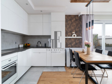 Mieszkanie Ząbki sprzedaż