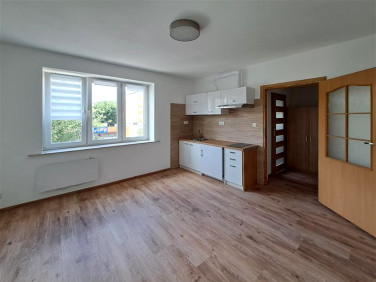 Mieszkanie Starogard Gdański