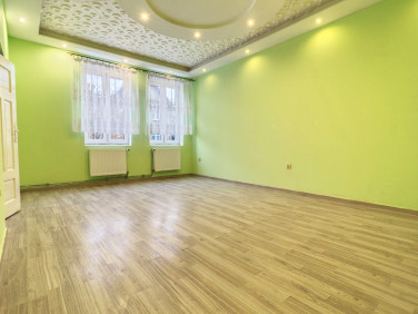 Mieszkanie Ruda Śląska