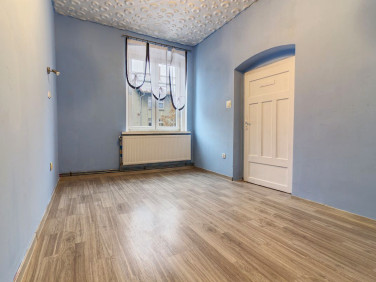 Mieszkanie Ruda Śląska