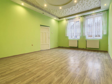 Mieszkanie Ruda Śląska