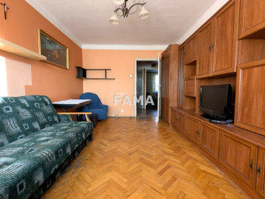 Mieszkanie Włocławek