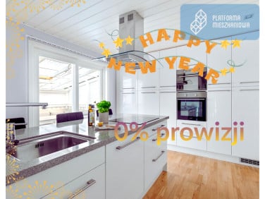 Mieszkanie Gdańsk sprzedaż